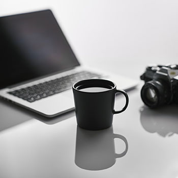 科技畅想:小蝌蚪app下载的新方向