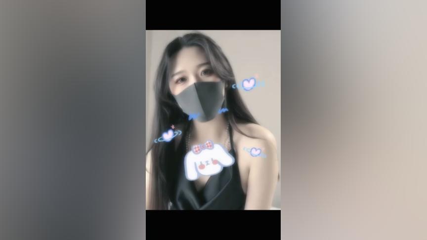 糖心TV官网 – 官方Vlog新入口 | 在线教学平台